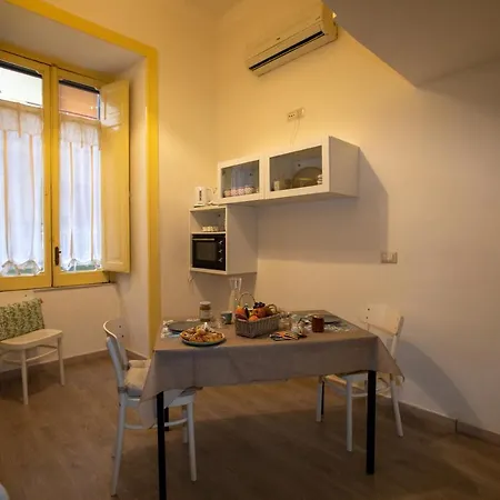 Sichelgaita 萨莱诺