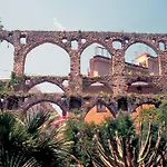 Apartamento Sichelgaita Salerno