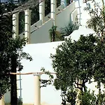 Sichelgaita * Salerno