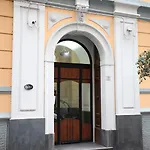 Sichelgaita *