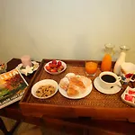 Sichelgaita Apartamento Salerno