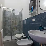 Sichelgaita Apartamento