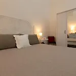 Sichelgaita Apartamento