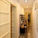 Apartamento Sichelgaita *