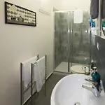 Apartamento Sichelgaita Salerno