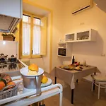 Sichelgaita Apartamento Salerno