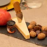 Sichelgaita Apartamento *
