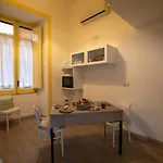 Sichelgaita Salerno