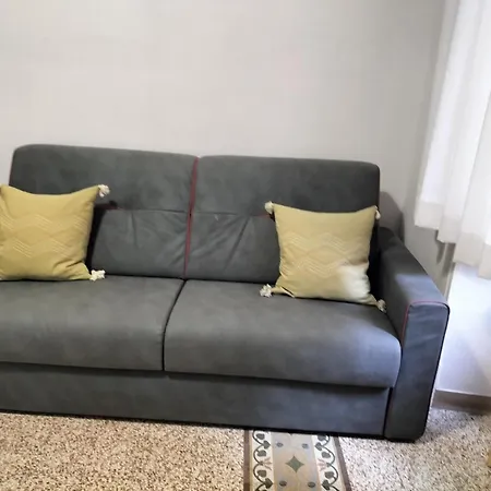 Sichelgaita
