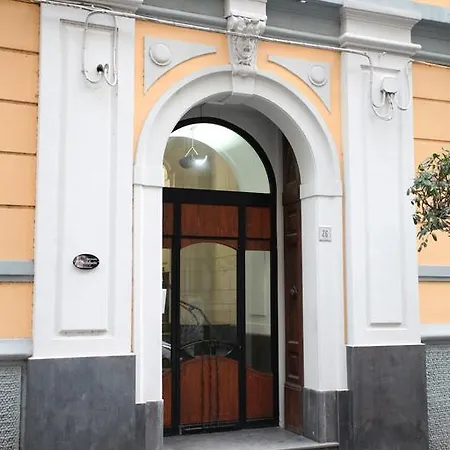 Sichelgaita *