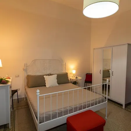 Sichelgaita Apartament